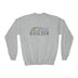 Sport Grey