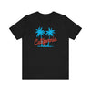 California T-Shirt - Unisex California Shirt
