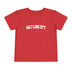 Heather Red
