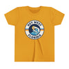 Key West, Florida Youth T-Shirt - Kids Key West Shirt