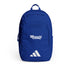 Team Royal Blue / White