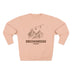 Pale Pink