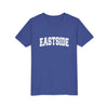 Eastside Youth Graphic Tee - Kids T Shirt