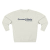 Oatmeal Heather