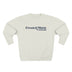 Oatmeal Heather