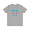 Newport Beach, California T-Shirt - Unisex Newport Beach Shirt