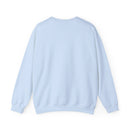 Newport, Rhode Island Sweatshirt - Sailboat Newport Crewneck Sweatshirt-14