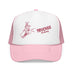 Light Pink/White