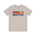Heather Cool Grey