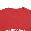 Park City, Utah Toddler Graphic Tee - Kids Park City Vacation T-Shirt-20