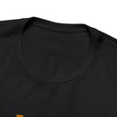 Colorado T-Shirt - Mountain Sunset Unisex Colorado Shirt-42