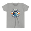 San Diego, California Youth T-Shirt - Kids San Diego Shirt