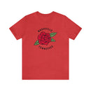 Nashville, Tennessee T-Shirt - Retro Unisex Nashville Shirt-4