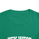 Key West, Florida Toddler Graphic Tee - Kids Key West Vacation T-Shirt-8