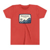 Heather Red