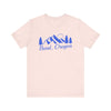 Soft Pink