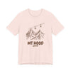 Soft Pink