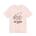 Soft Pink