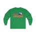 Irish Green