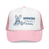 Light Pink/White