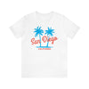 San Diego, California T-Shirt - Unisex San Diego Shirt