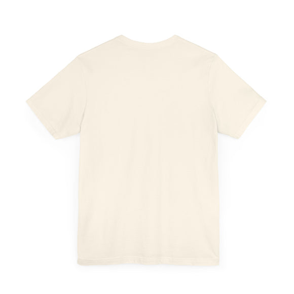 Grand Lake, Colorado T Shirt - Sunglasses Lake Graphic Tee