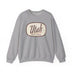 Sport Grey