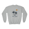 Sport Grey