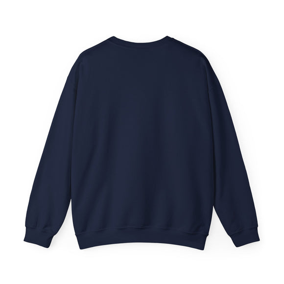 Laguna Beach, California Sweatshirt - Unisex Retro Beach Crewneck Laguna Beach Sweatshirt