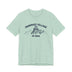 Heather Prism Mint