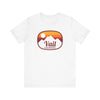 Vail, Colorado T-Shirt - Unisex Vail Shirt