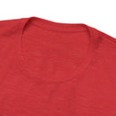 Boise, Idaho Shirt - Mountain Sunset Unisex Boise T-Shirt-75