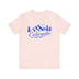 Soft Pink