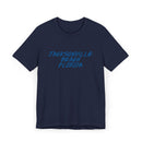 Jacksonville Beach T-Shirt | 100% Cotton Retro Florida Tee-5