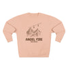 Pale Pink