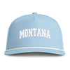 Chambray