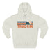 Oatmeal Heather