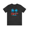 Florida T-Shirt - Unisex Florida Shirt