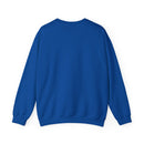 Wolfeboro, New Hampshire Sweatshirt - Pontoon Boat Sweatshirt-15