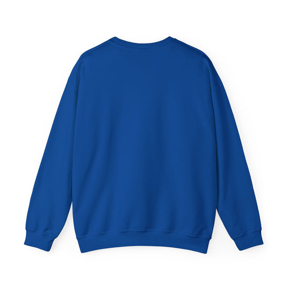 Wolfeboro, New Hampshire Sweatshirt - Pontoon Boat Sweatshirt