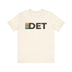 Natural