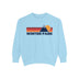 Chambray