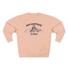 Pale Pink