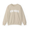New Mexico Sweatshirt - Unisex Graphic Crewneck