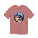 Snowmass, Colorado T Shirt - Retro Ski Lift Tee-1