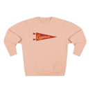 Premium Canyonlands National Park Crewneck Sweatshirt-3