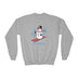 Sport Grey