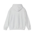 Burlington, Vermont Hoodie - Unisex Ski Lift Burlington-9