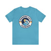 Heather Aqua