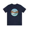 Alaska T-Shirt - Unisex Alaska Shirt